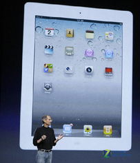 iPhone4暴跌破5k，ZOL每周蘋(píng)果產(chǎn)品報(bào)價(jià)分析