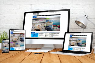 京東小皮二手商品專營(yíng)店平板電腦評(píng)測(cè) 計(jì)算機(jī)軟硬件及輔助設(shè)備批發(fā)視角