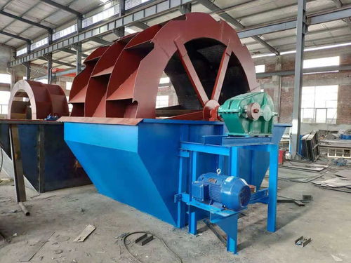 起重礦山機械報價與廠家選擇指南