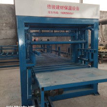 探訪河南省滎陽市礦山機(jī)械制造廠 專業(yè)制造與銷售成套選礦及礦山機(jī)械