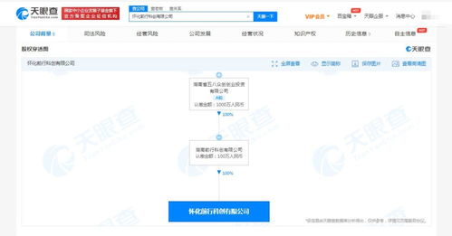 人工智能基礎軟件開發(fā) 驅動智能未來的核心引擎