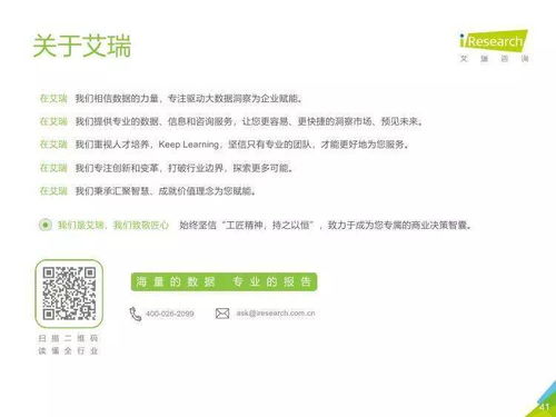 中國人工智能基礎數(shù)據(jù)服務行業(yè)報告 驅(qū)動基礎軟件開發(fā)的核心引擎